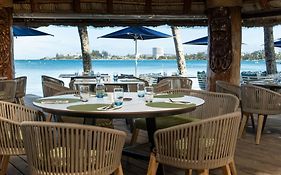 Le Domaine Noumea, Series By Marriott