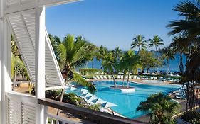 Le Domaine Noumea, Series By Marriott